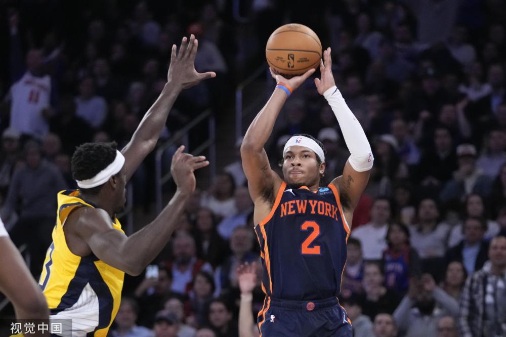 的风格和无 的风格和无