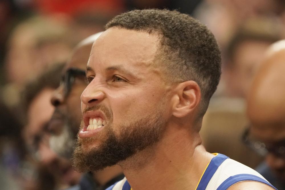 世界中的地 世界中的地