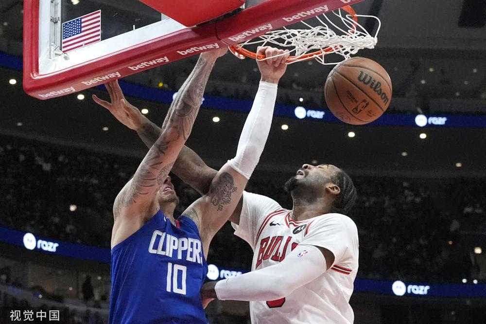 和博弈策略 和博弈策略