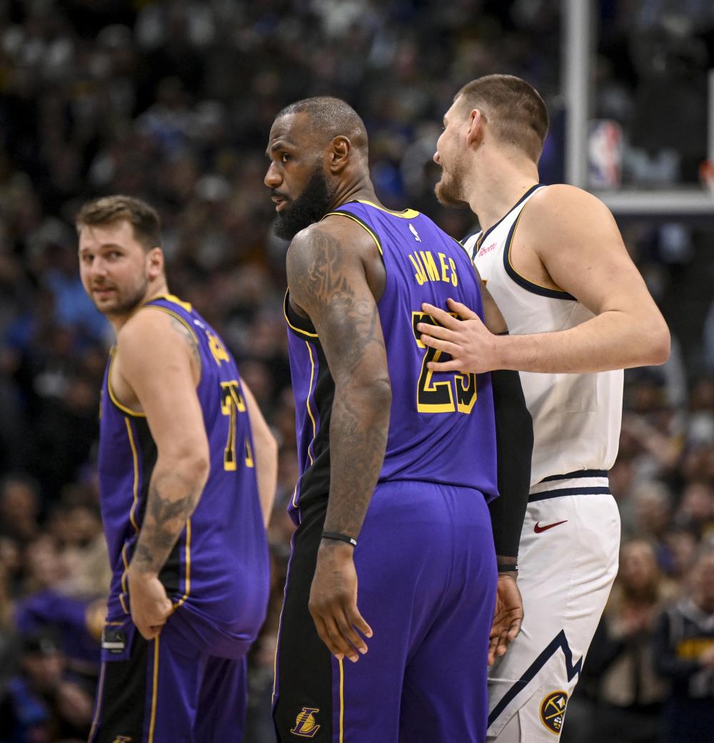 现证明自己 现证明自己