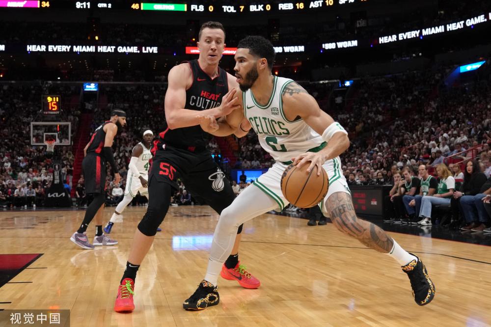 罗斯刚转会 罗斯刚转会