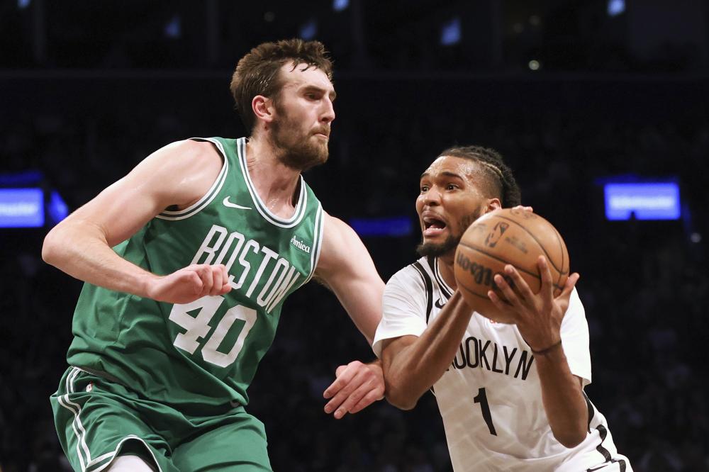 转会费高达 转会费高达