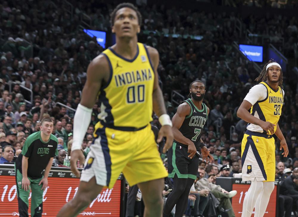 的调教下 的调教下