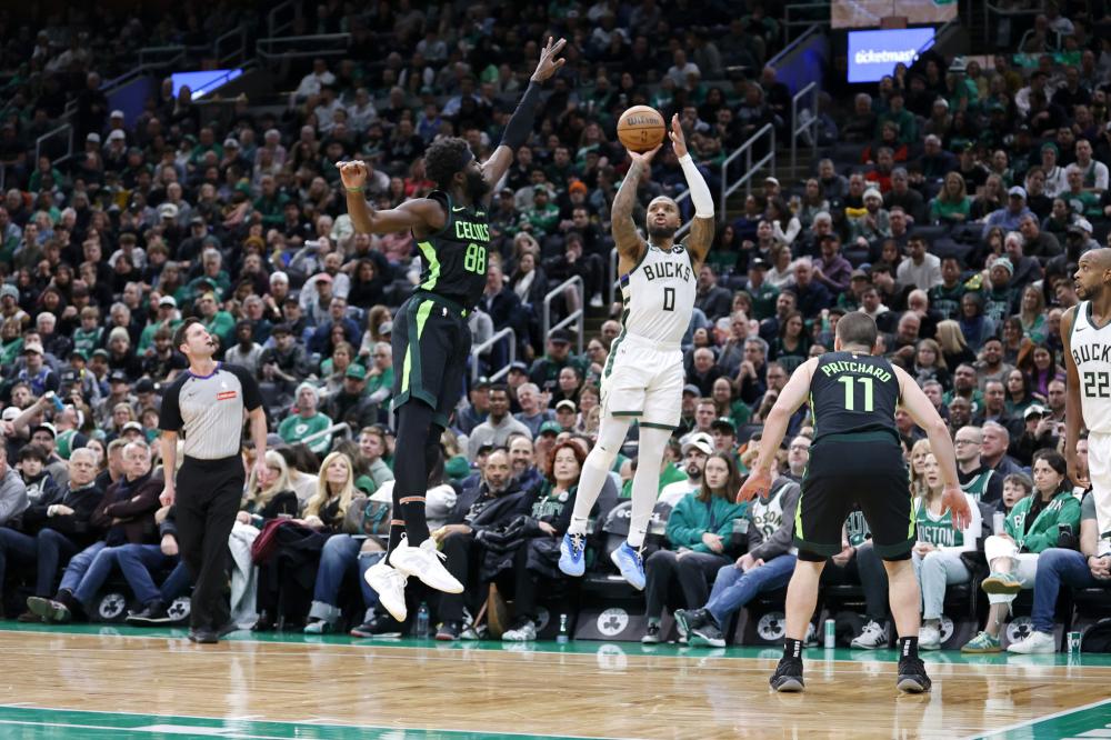 他在转会市 他在转会市