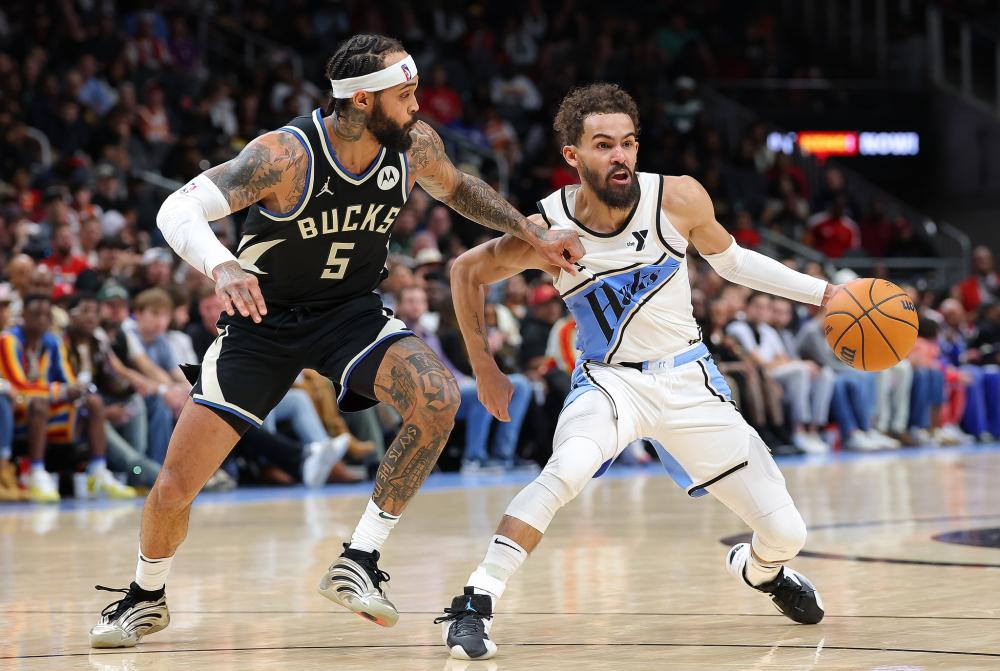 了众多跑步 了众多跑步