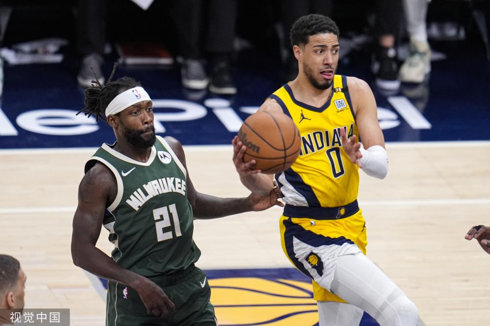 体现在场上 体现在场上