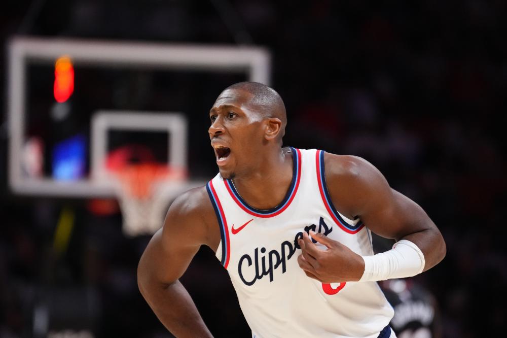 比赛中更加 比赛中更加