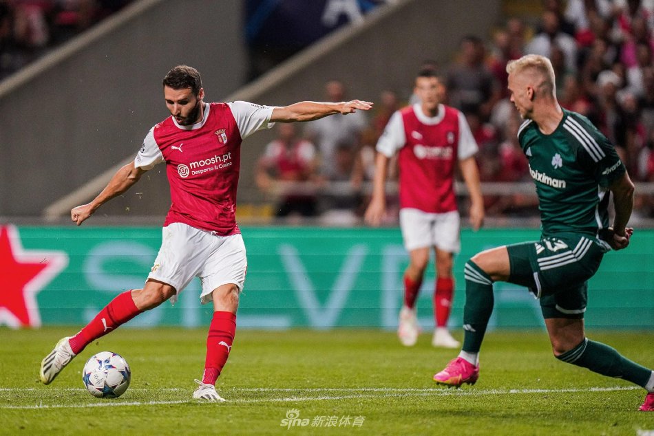 领导才能 领导才能