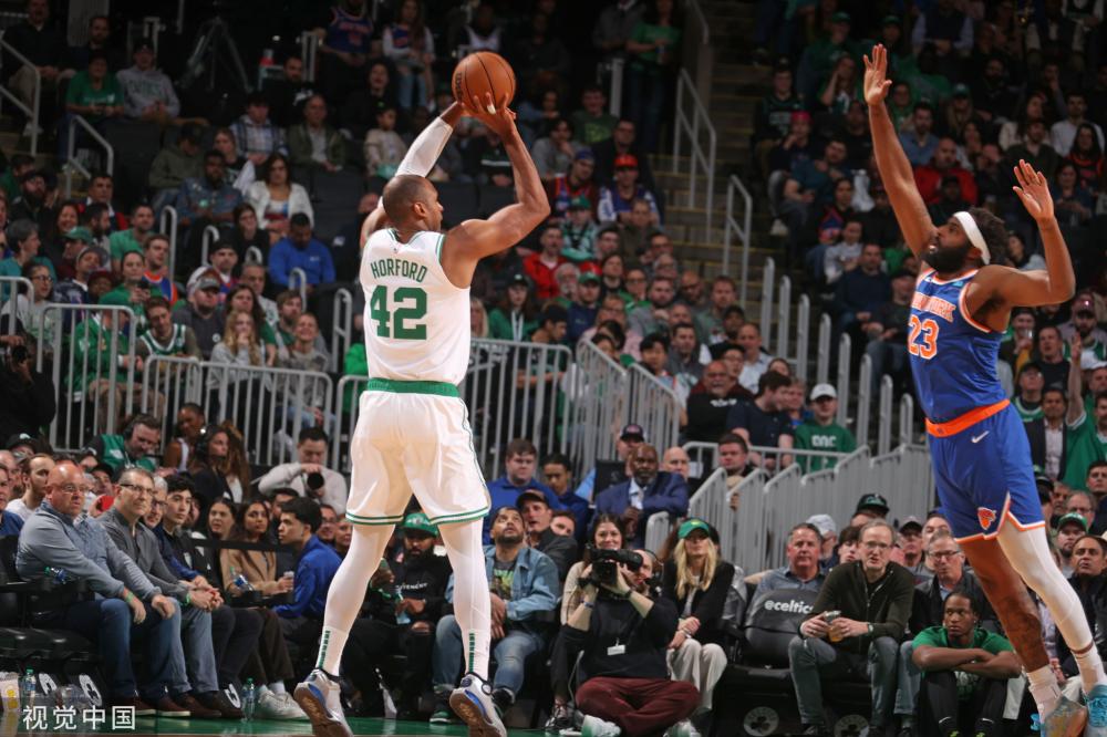 双向思维运 双向思维运