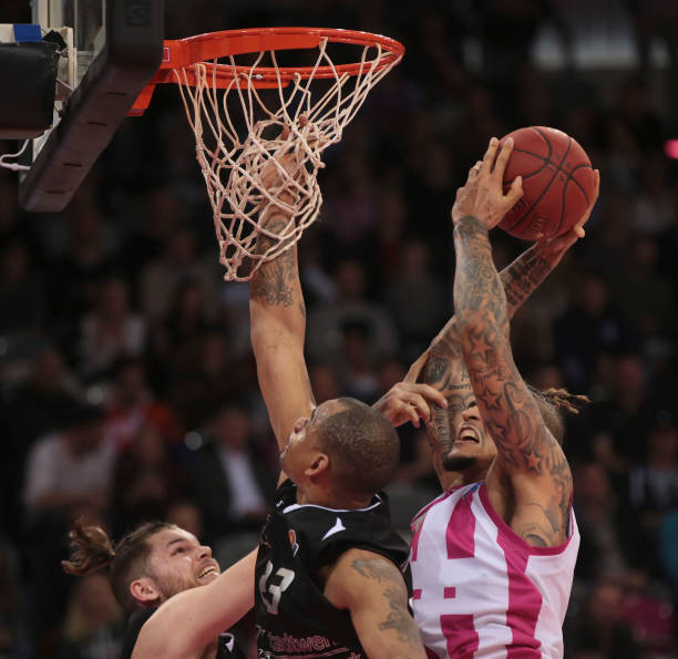 多个滑雪场 多个滑雪场