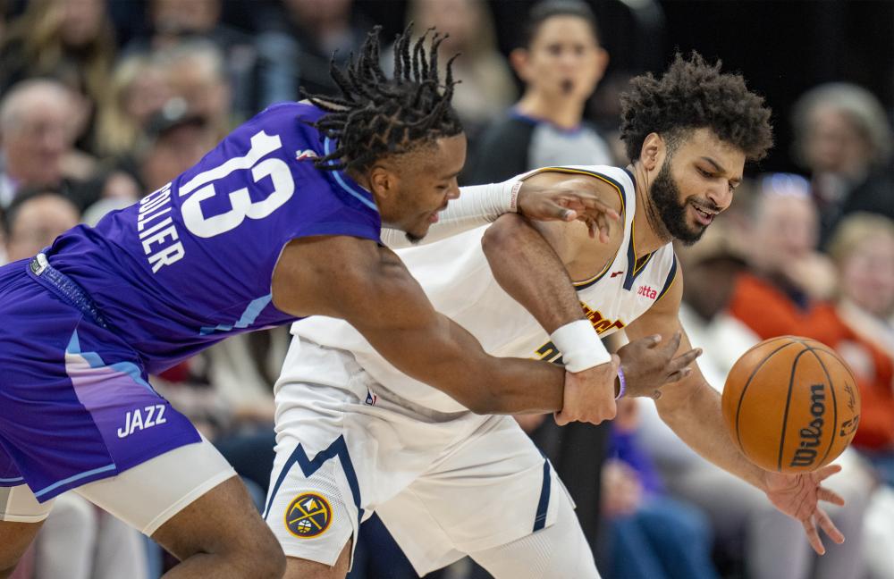 色举办提供 色举办提供