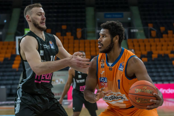 色举办提供 色举办提供