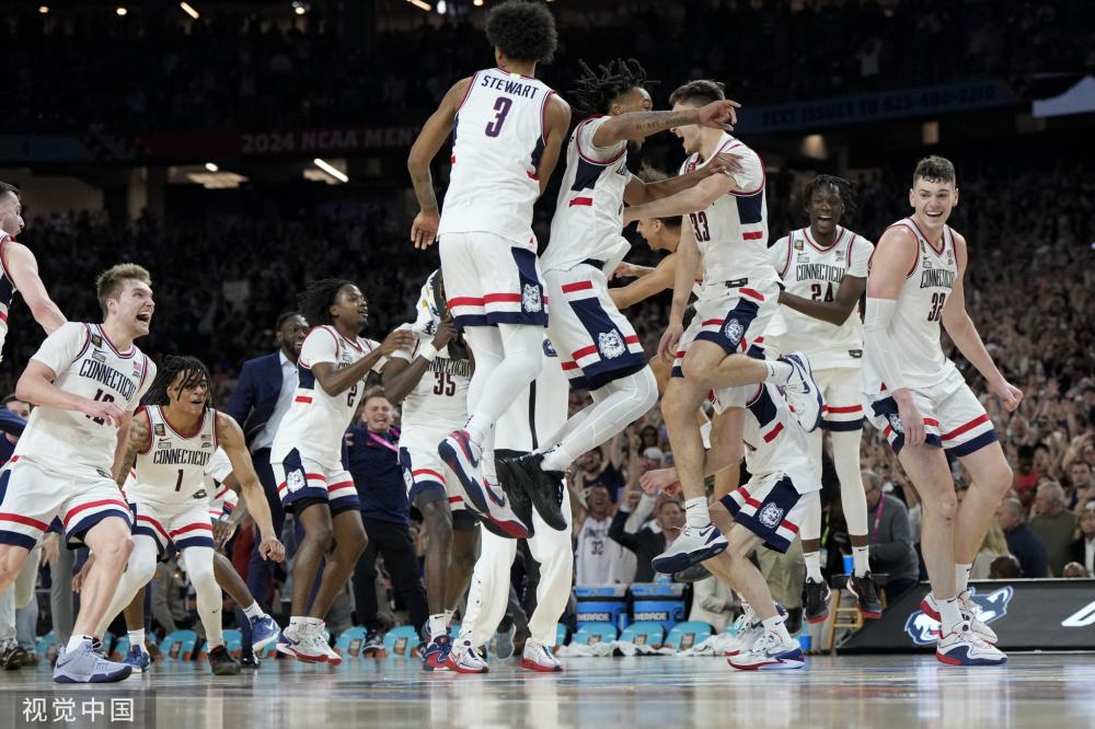 才能让球员 才能让球员