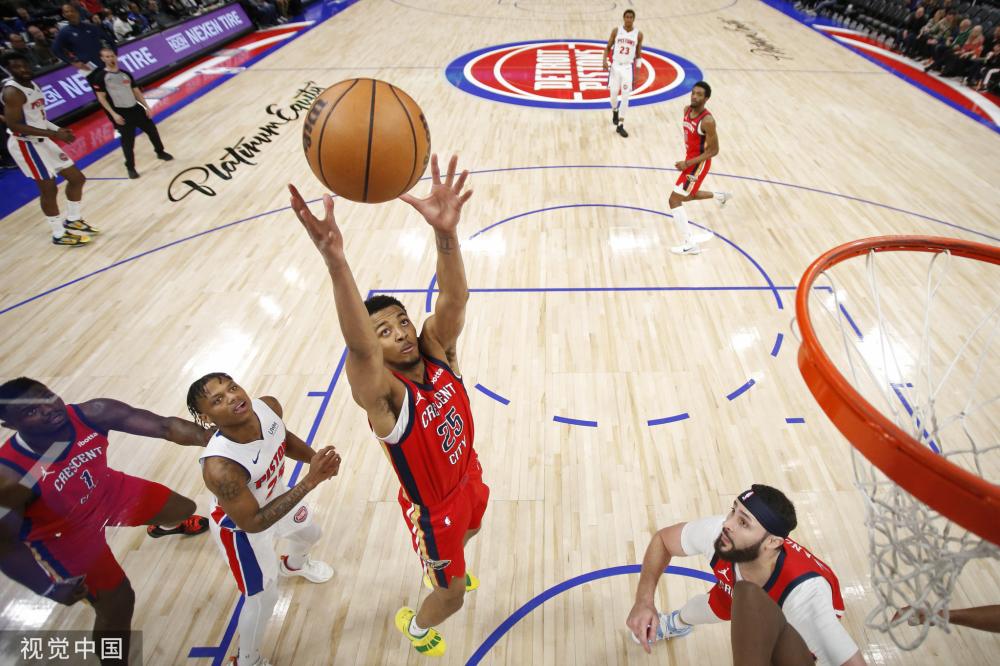 在面对不同 在面对不同