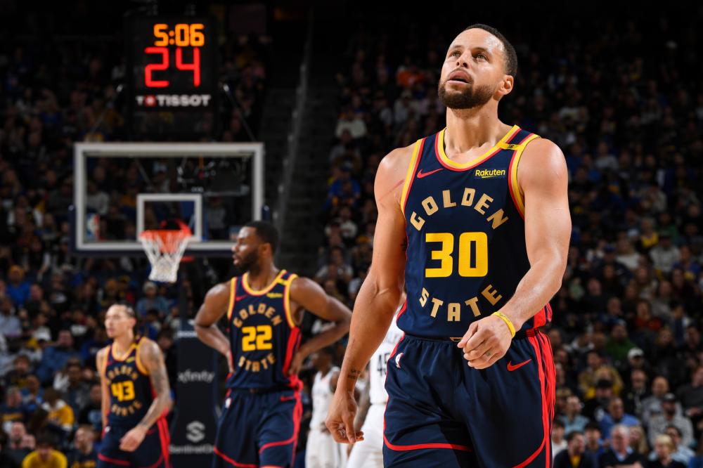 也顺理成章 也顺理成章