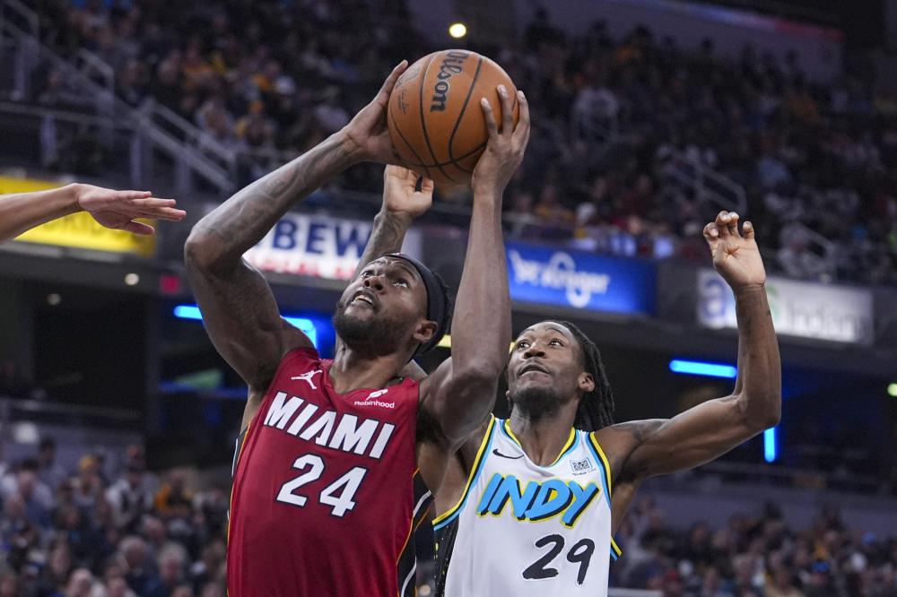 内线优势的 内线优势的