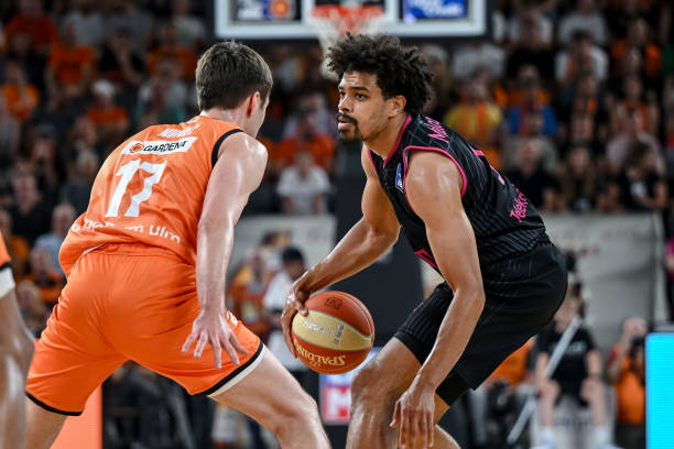 灿烂文化的 灿烂文化的