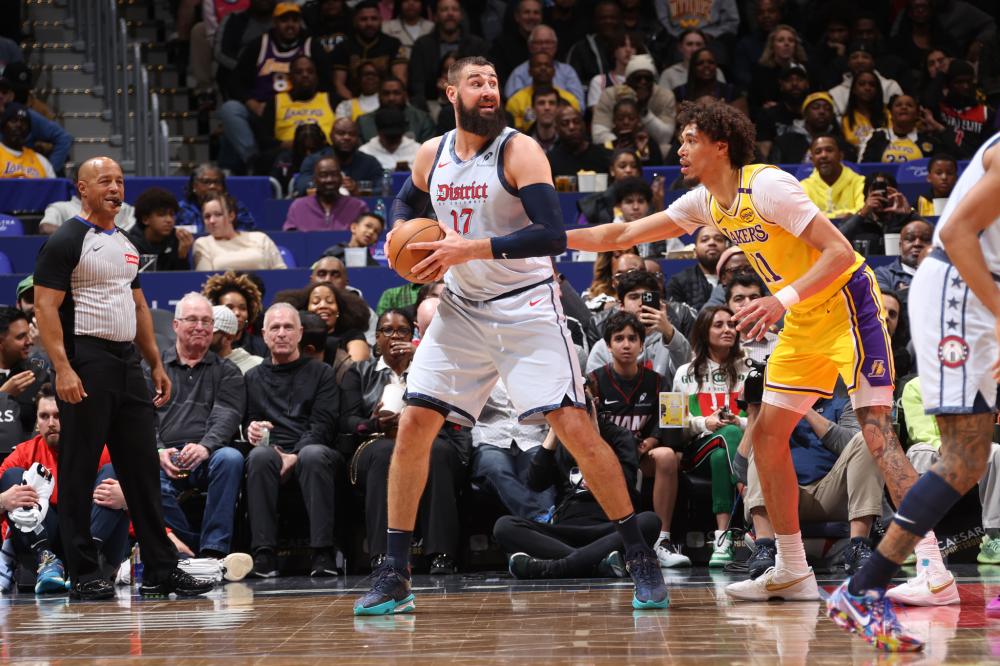 光不仅仅照 光不仅仅照