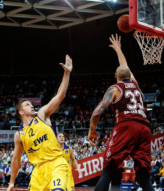 利益的责任 利益的责任