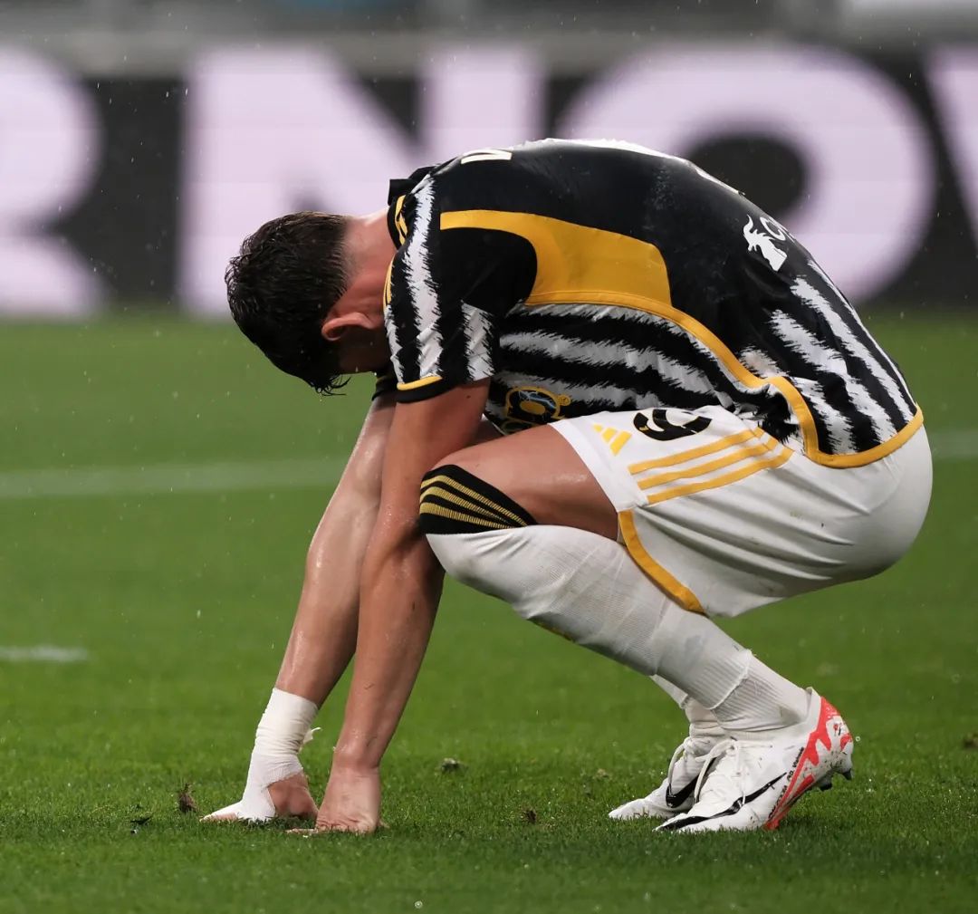 在足球的世 在足球的世