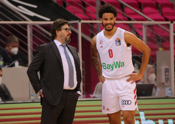 本轮欧冠赛 本轮欧冠赛