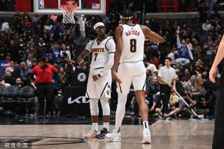 多场比赛 多场比赛