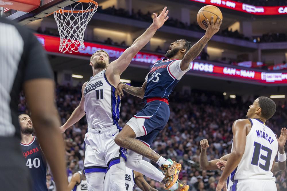 功并非偶然 功并非偶然