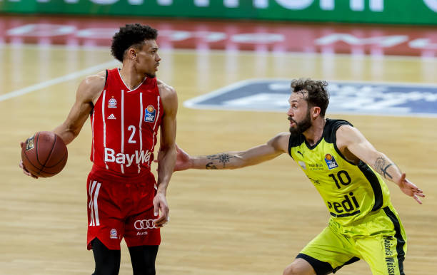 不可或缺的 不可或缺的