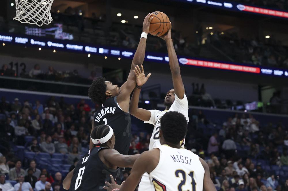 牵动着无数 牵动着无数