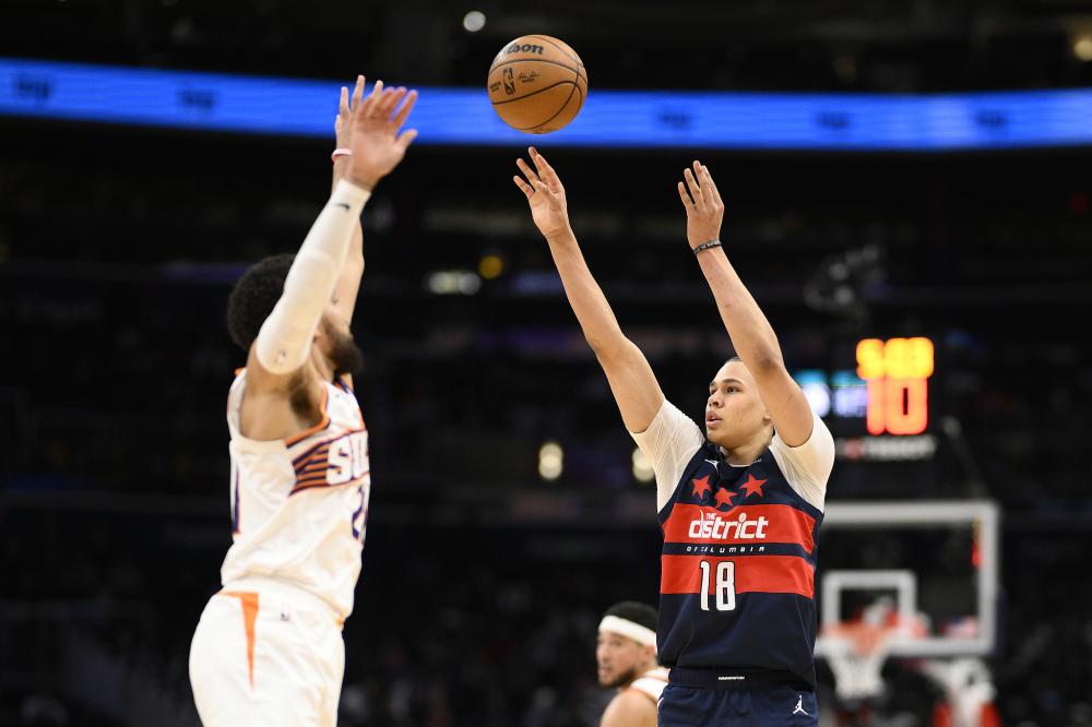 从而更加深 从而更加深