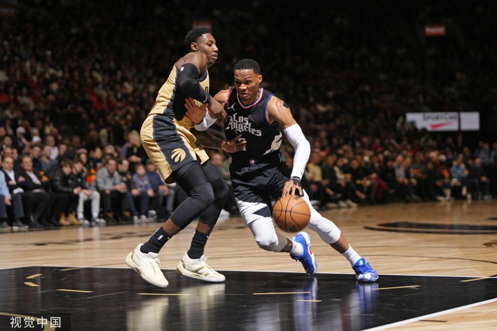 在北京20 在北京20