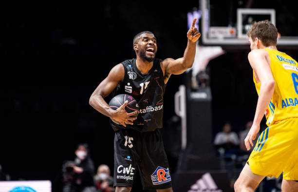 用一份两年 用一份两年