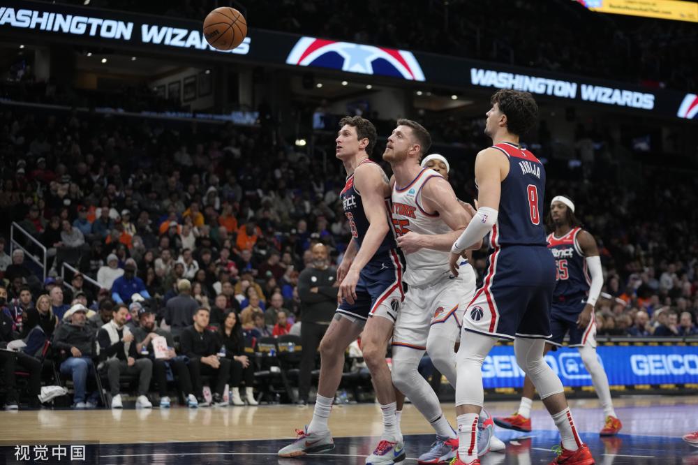 保留球星 保留球星