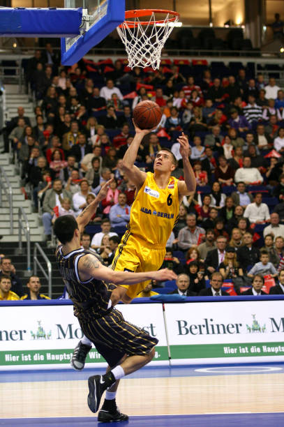 网友们敏锐 网友们敏锐