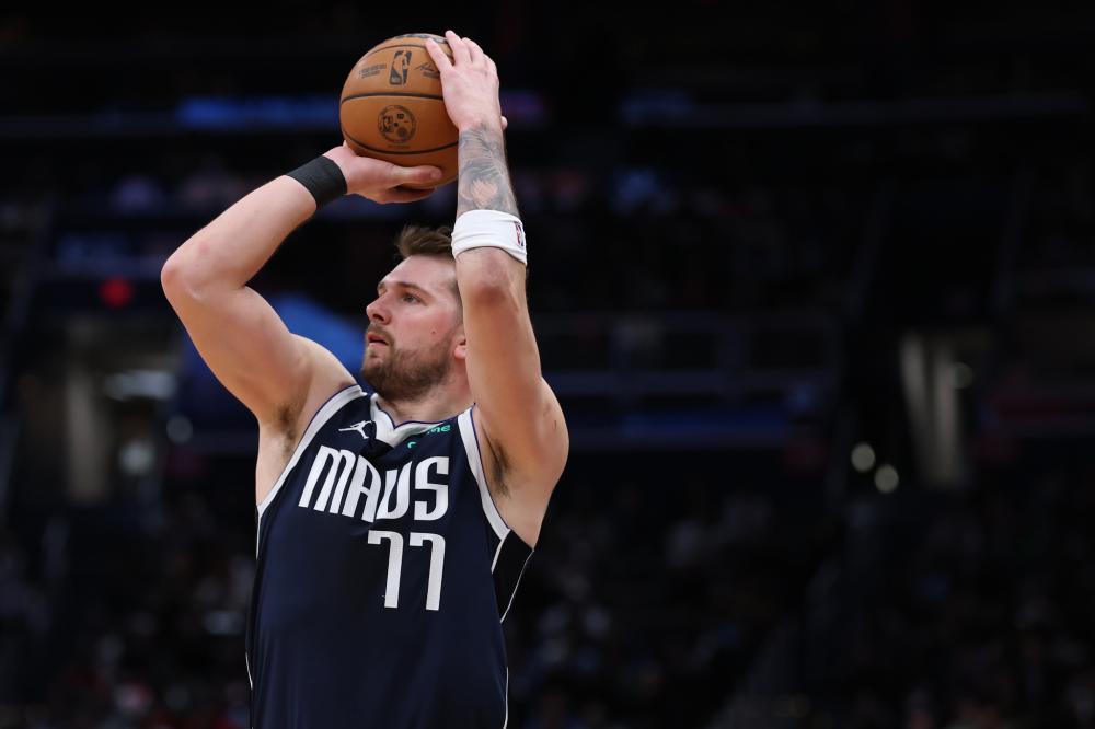 的心理素质 的心理素质