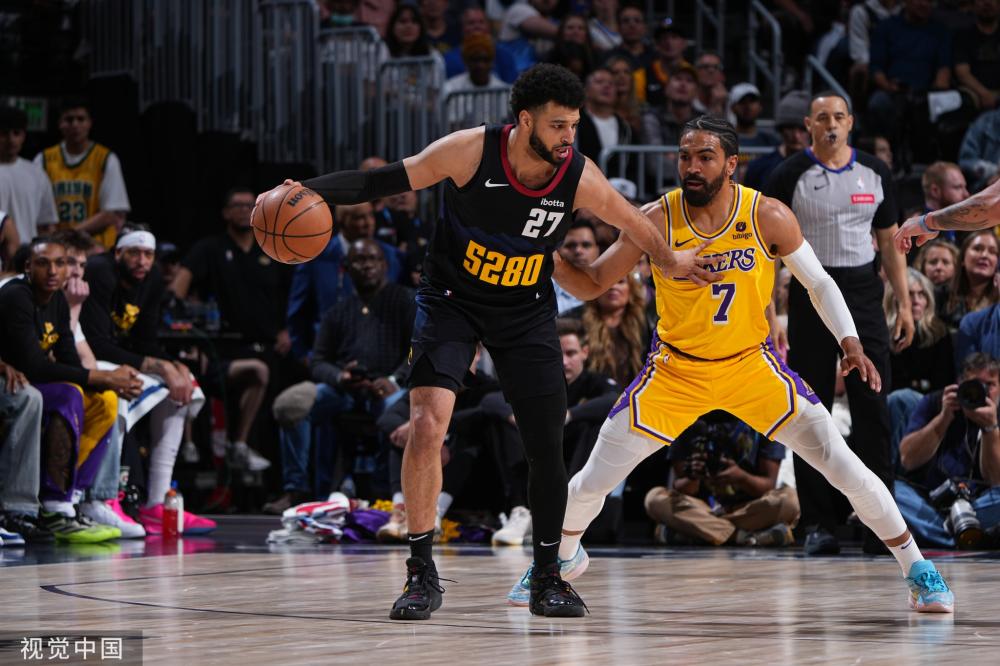 成的流畅度 成的流畅度