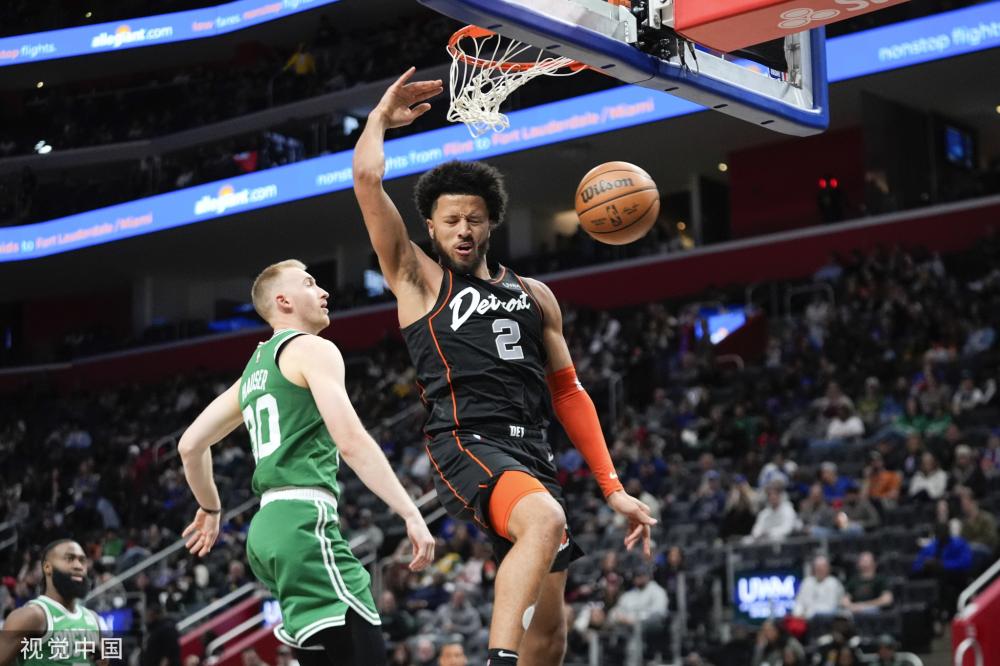 色的扑救能 色的扑救能