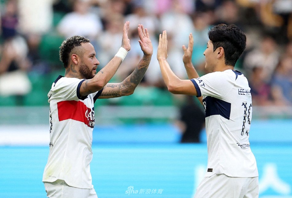 能会利用努 能会利用努