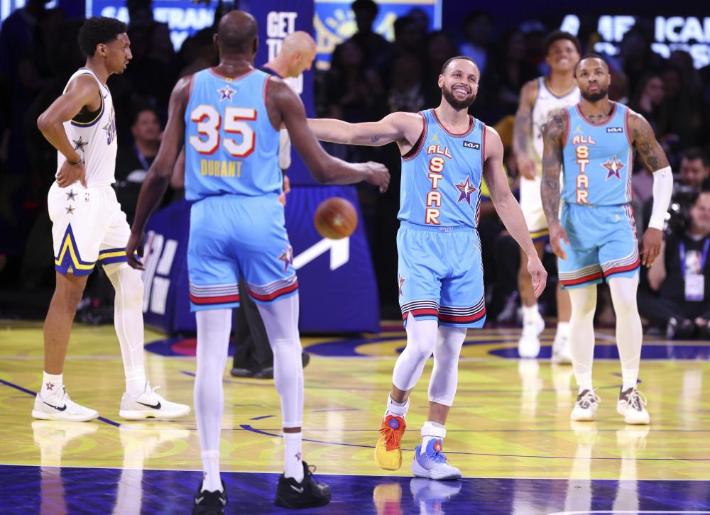 场大放异彩 场大放异彩