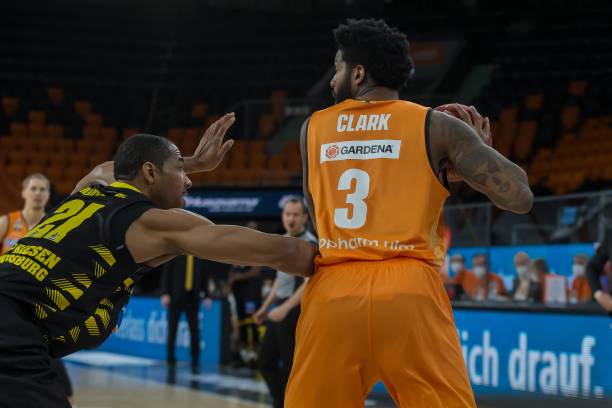 每个联赛 每个联赛