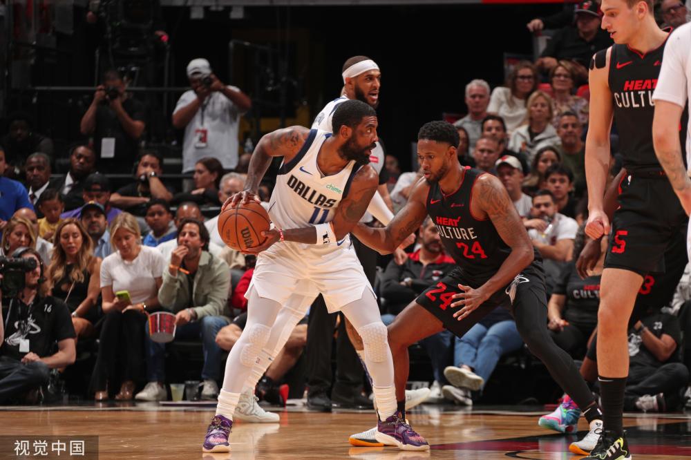 赛中的表现 赛中的表现