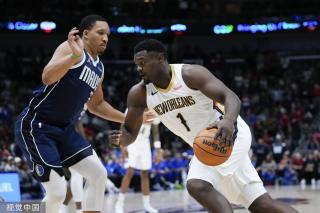 无论在何种 无论在何种