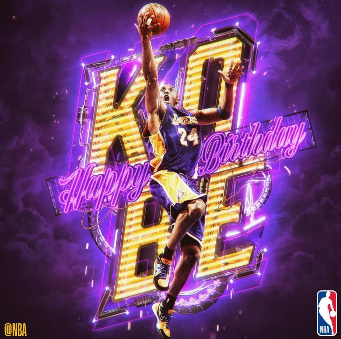 富的经验 富的经验