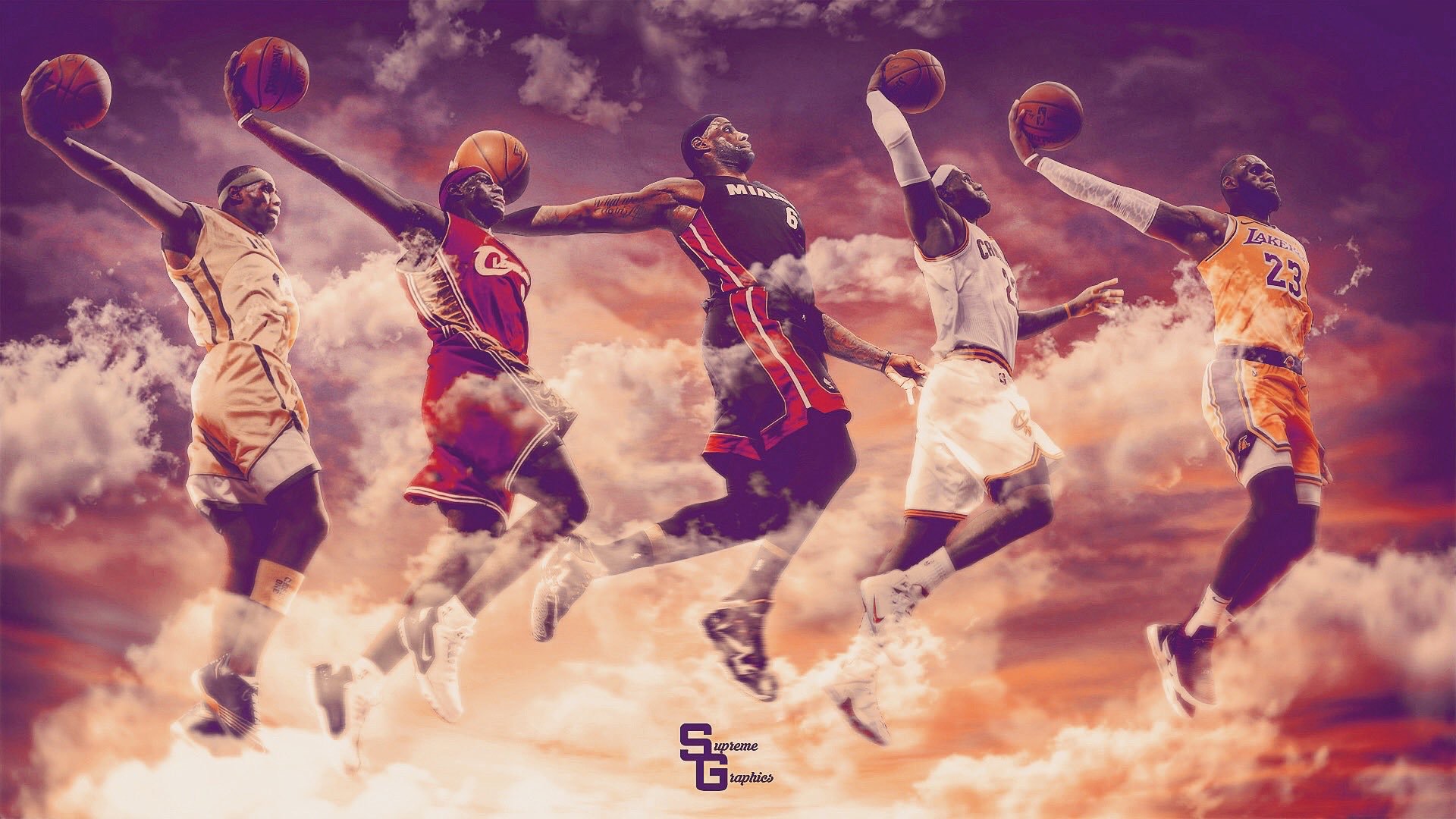 找相关的比 找相关的比