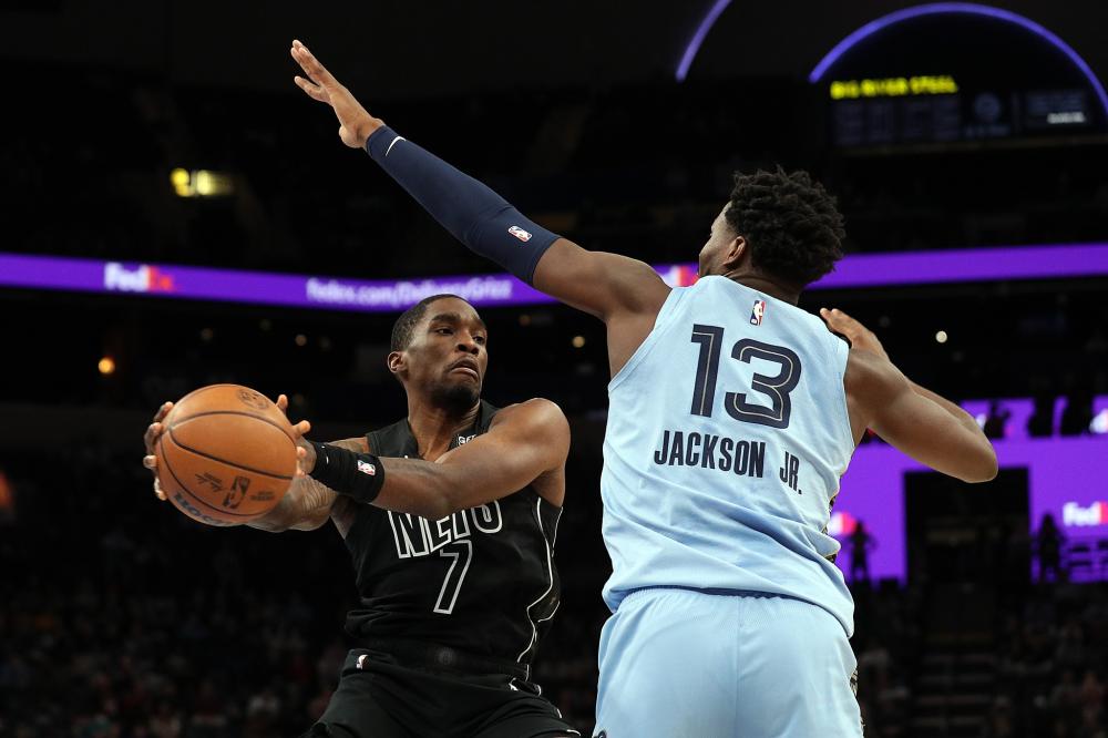 这次赛事不 这次赛事不