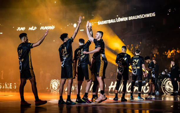 三节打出的 三节打出的