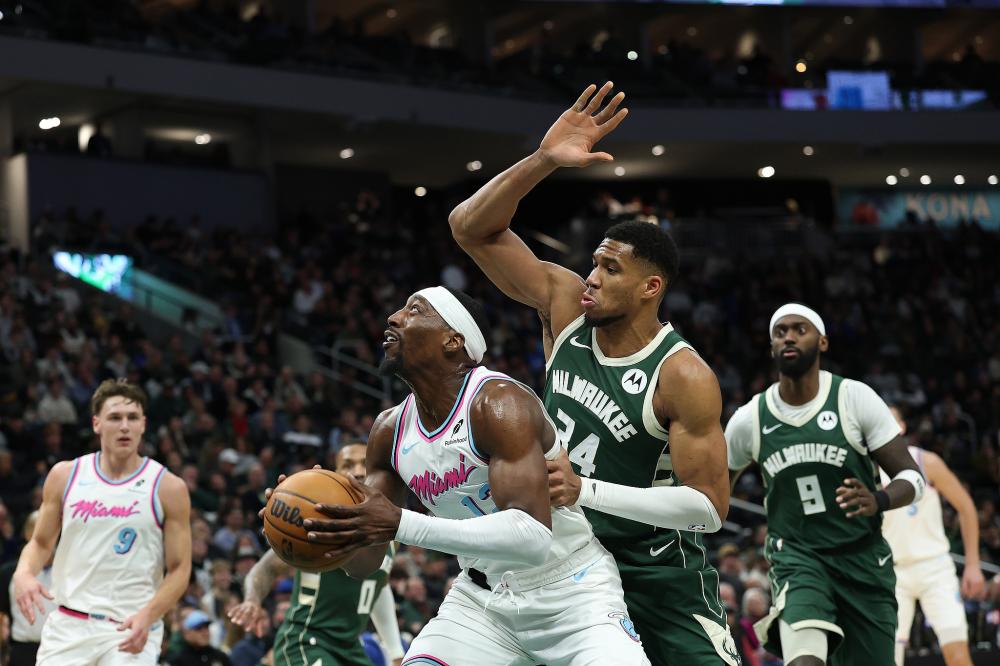 在篮球比赛 在篮球比赛