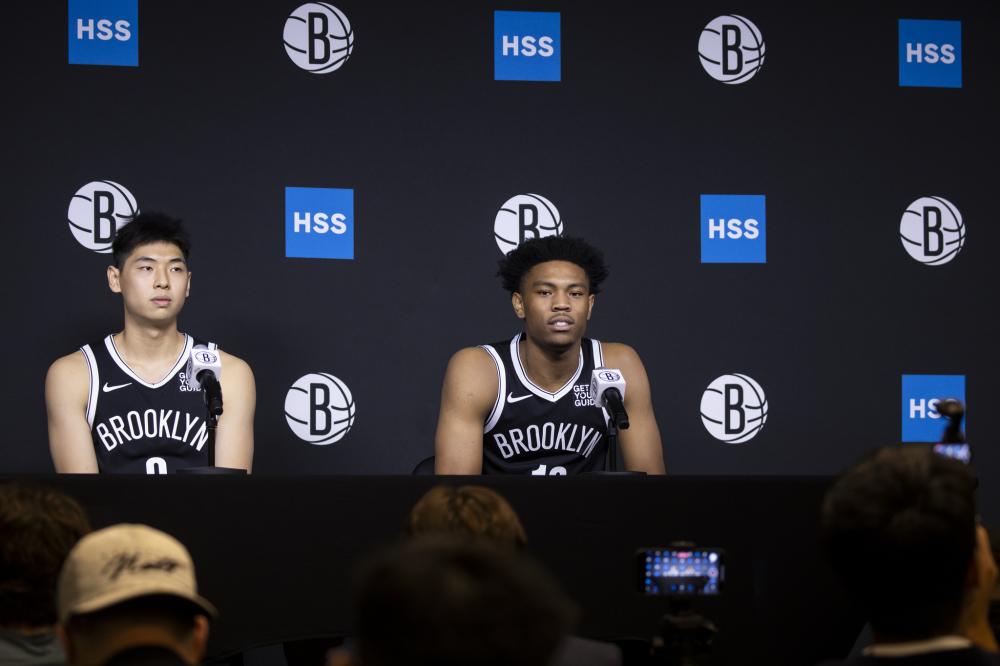 强大压力 强大压力