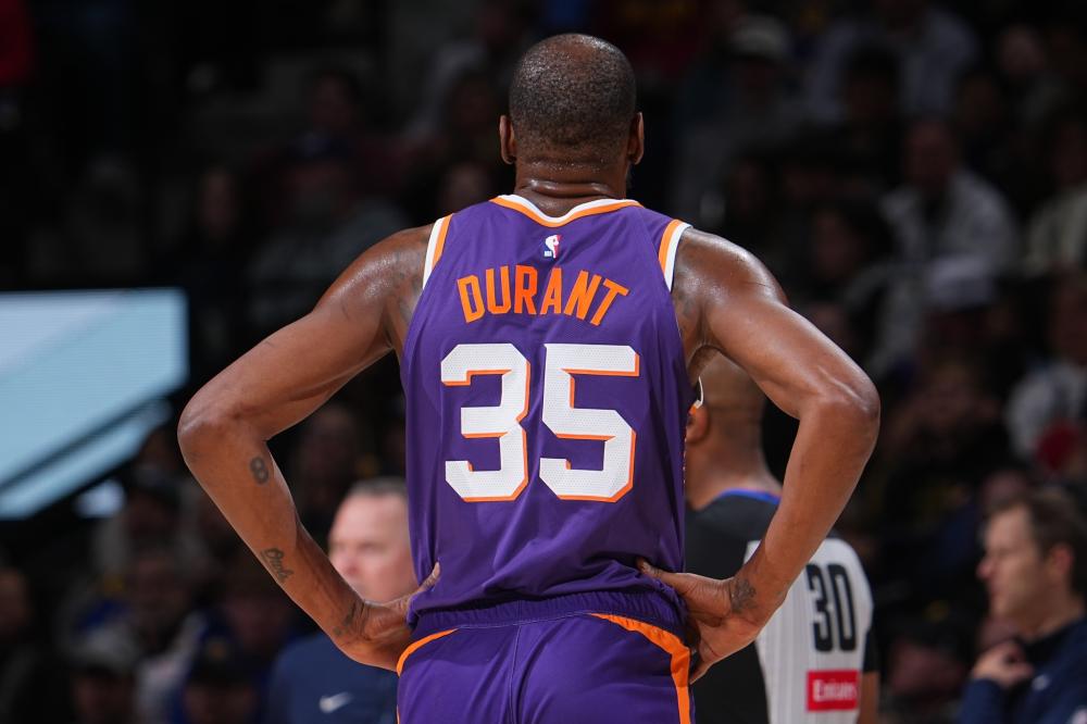 多温暖的注 多温暖的注