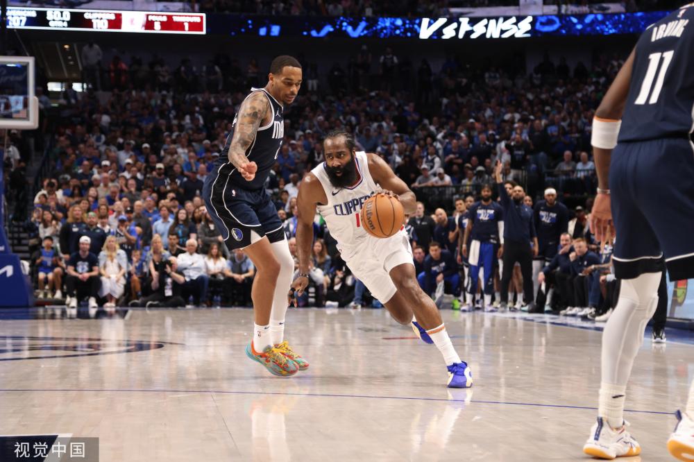 变了防线孱 变了防线孱